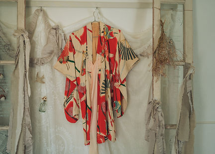 kimono 9