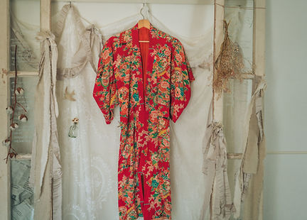 kimono 10