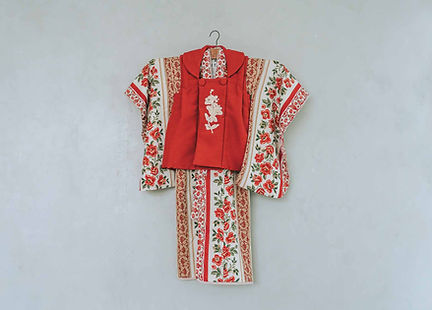 kimono 15