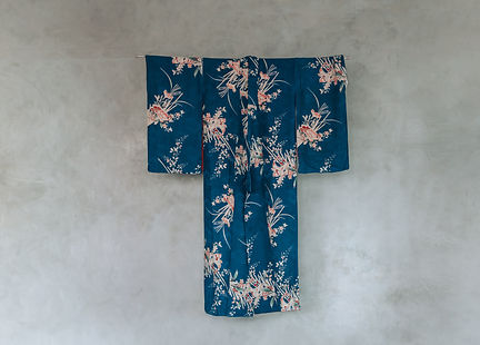 kimono 20