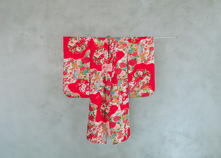kimono23