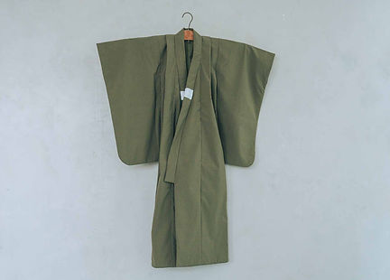 kimono 19