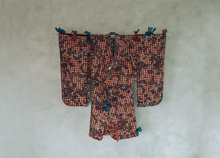 kimono34