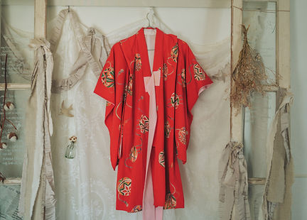 kimono31