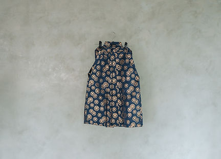 hakama6