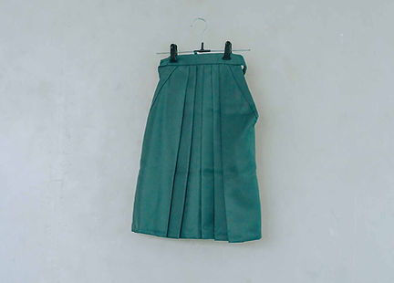 hakama 3