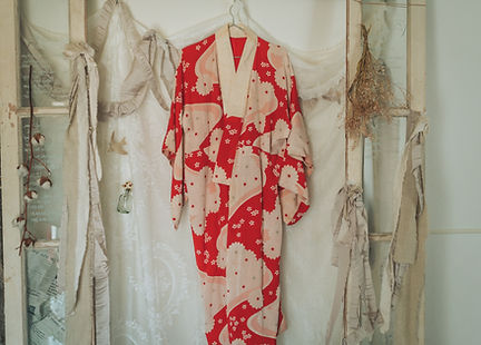 kimono13