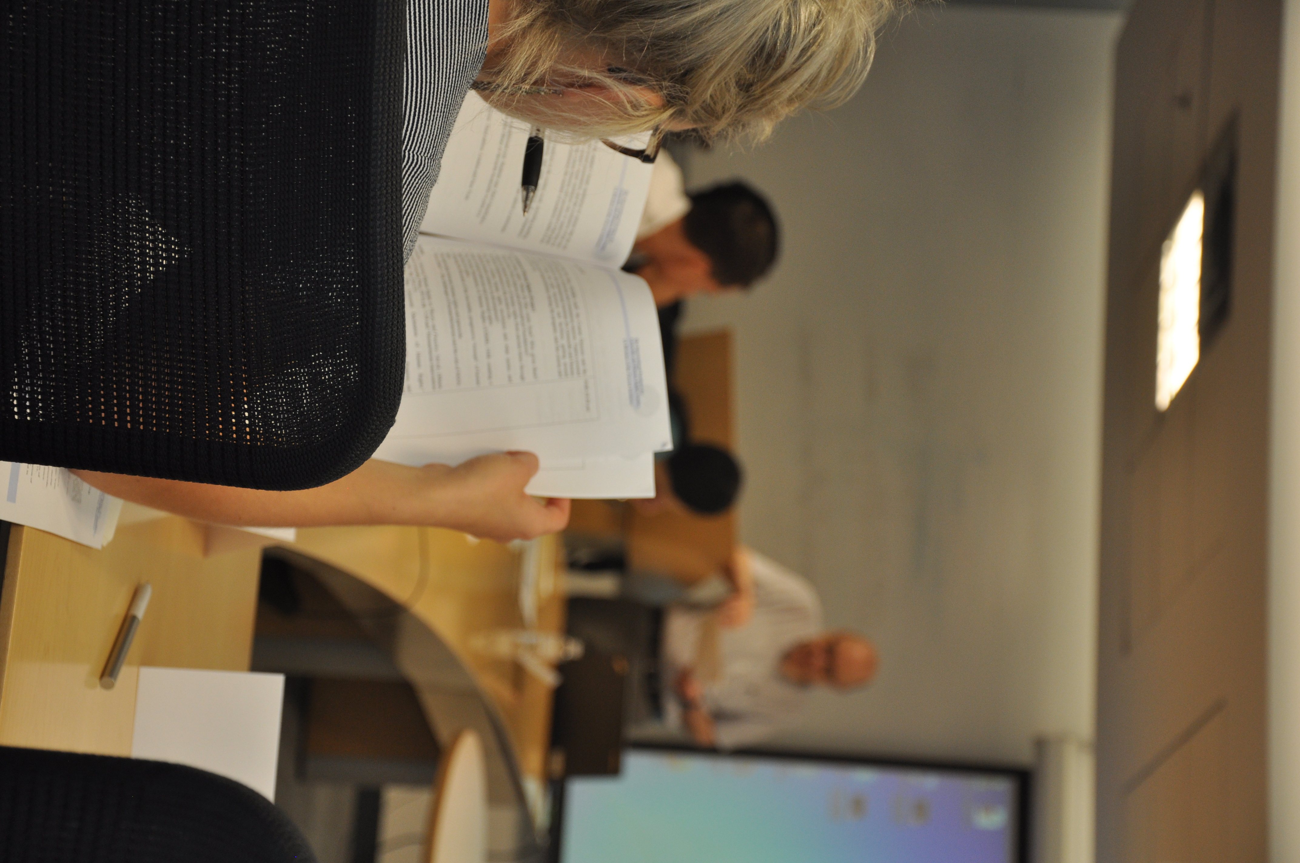 Donate Genocide Studies