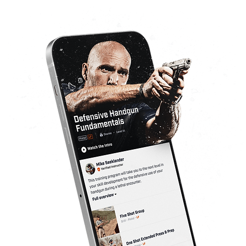 _hero_display_recolor-copy.png