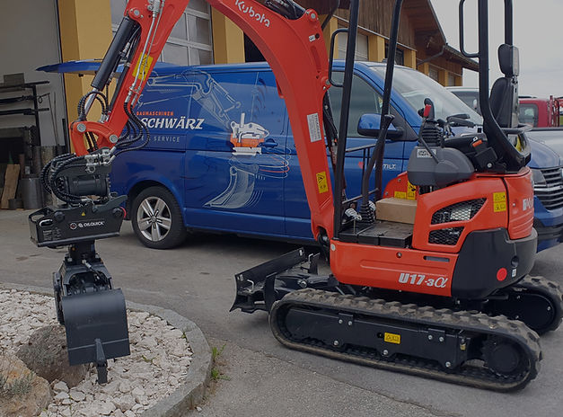 20220419_074343 (1)_edited.jpg