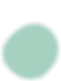 _edited.png
