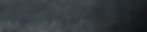 Move_More_Landing_Page-03.jpg