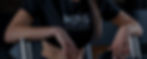 DF_Website_BANNERS-08.jpg