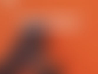 Ανακοίνωση για αλλαγές στην λειτουργία από 17/5/21 (English text follows)