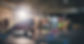 66780729_l_Smaller_edited.jpg