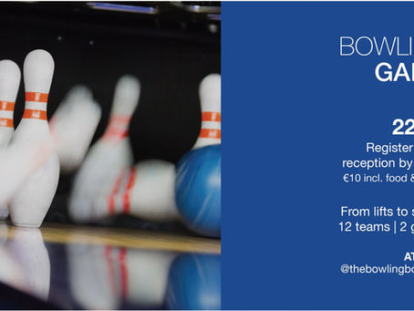 From lifts to strikes