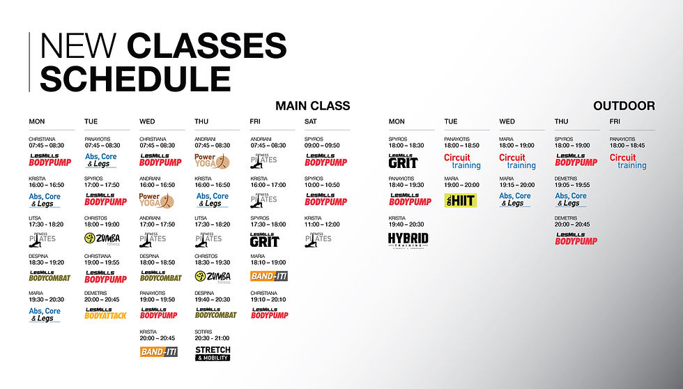 GROUP CLASSES SEPT26_WEBSITE