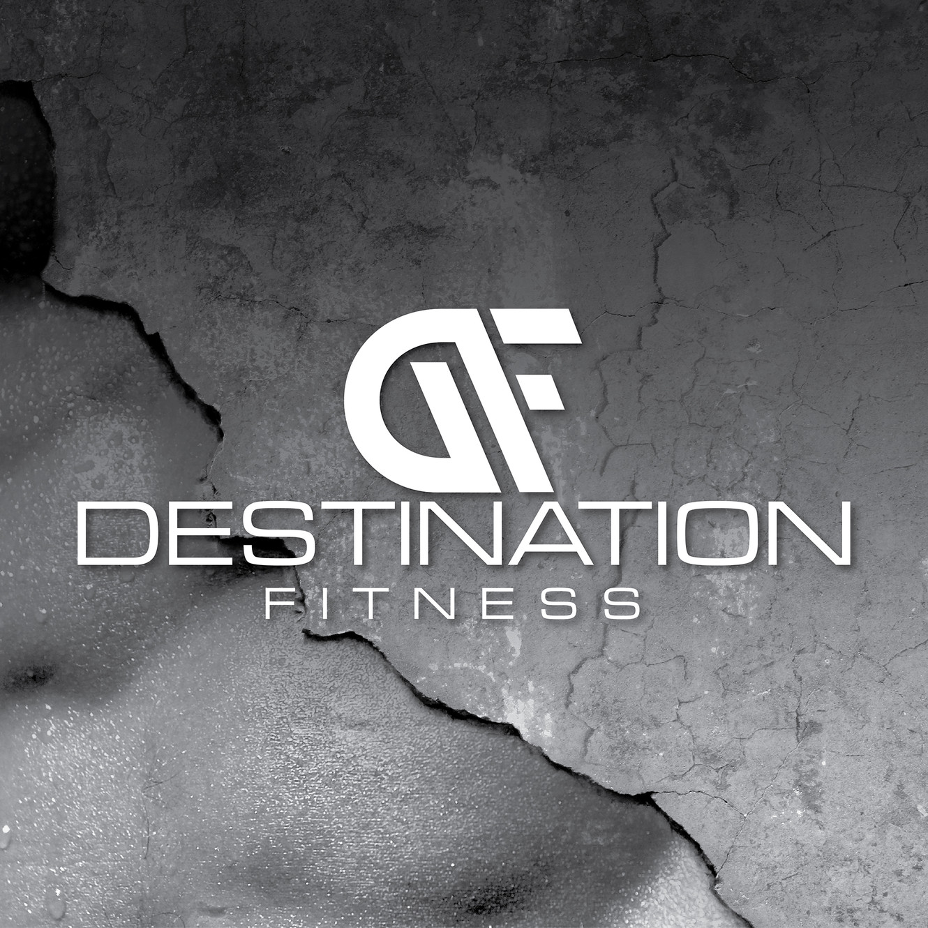 Nicosia gyms Cyprus Destination Fitness