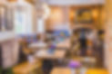 Photo%2019-07-2016%2C%2012%2049%2031_edi