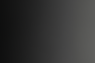 20250425_1058_Empty Gradient Background_remix_01jsp2pdgxed7rsq3qtn9mce3x.png