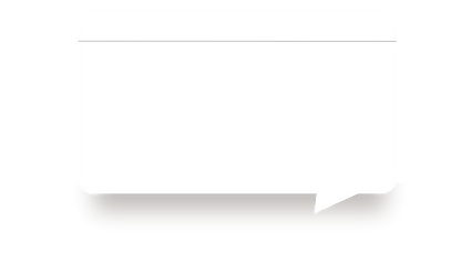 Thalies Fotography (1).png