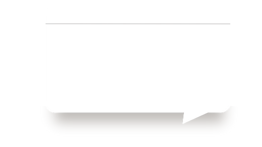 Thalies Fotography (1).png