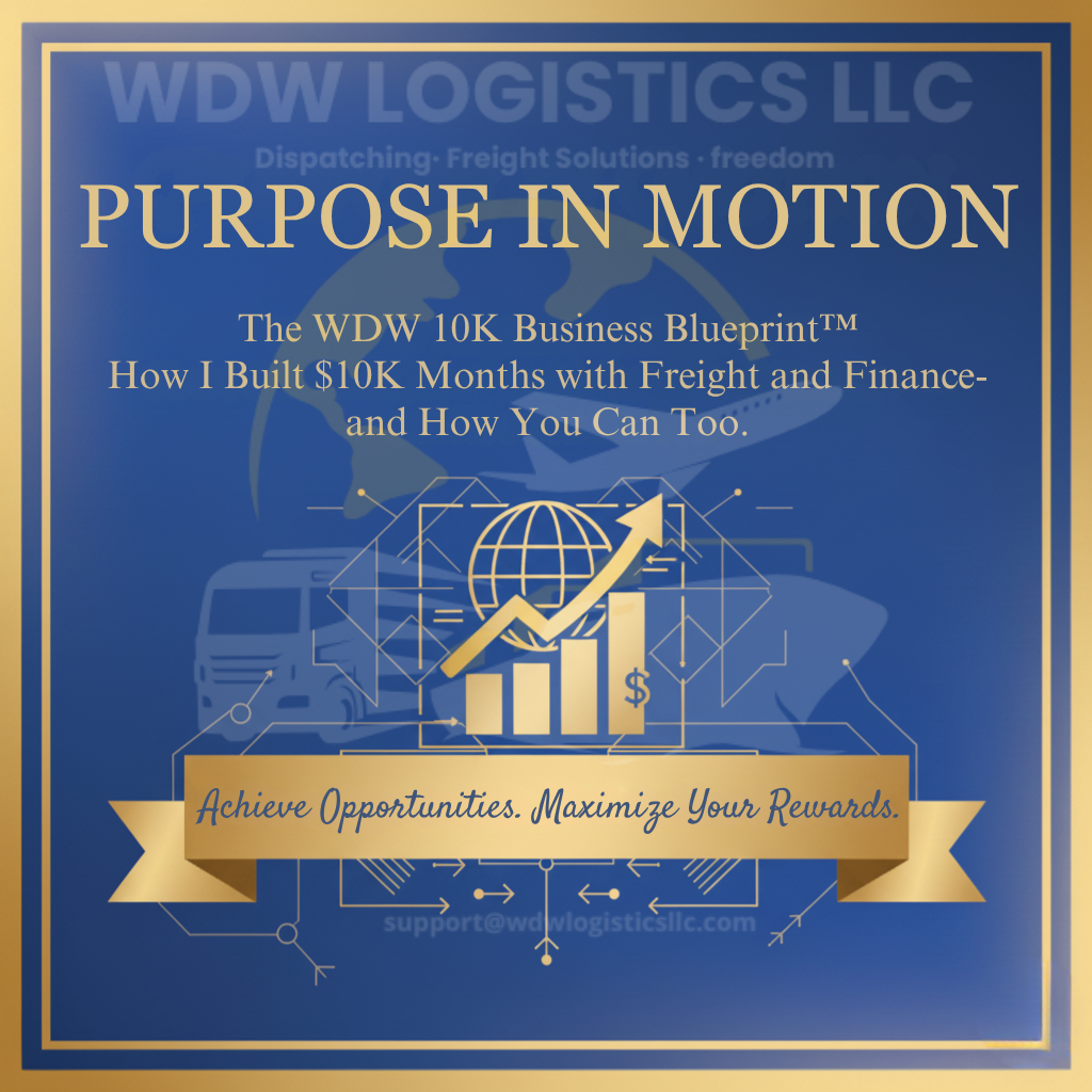 Purpose-in-Motion_-The-WDW-10K-Business-Blueprint