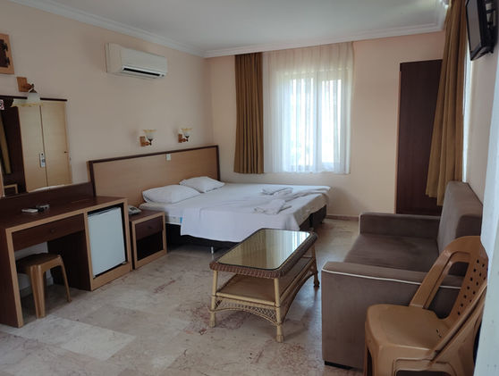 Room.jpeg