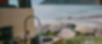 Camping by the Sea_edited.jpg