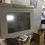 Thumbnail: HEIDELBERG SM52-4 - 2004 Straight