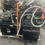 Thumbnail: Heidelberg KS Size : 38 x 52cm (15”x20 1/2”) Cylinder   S/N 305164