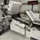 Thumbnail: Heidelberg Stahl TD 78 6/4/4 - 2004 Folder