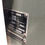 Thumbnail: * Maxima MH 80 S/N 9735 (80 cm ) Guillotine