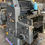 Thumbnail: Heidelberg GTO 46 NP Serial No 667 631 Come with Numbering - B8