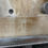 Thumbnail: Heidelberg S 54 x 72 Cylinder S/N 6144