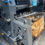 Thumbnail: 7. Heidelberg GTO 46 NP SN: 656806 N
