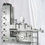Thumbnail: Flexo Printing Machine