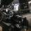 Thumbnail: HEIDELBERG KORA Black, Short box S/N 333 539