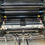 Thumbnail: 5. Heidelberg GTO 46 NP SN: 669721 N