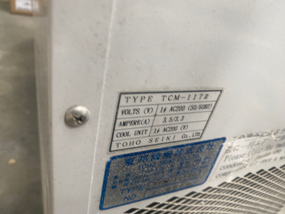 Thumbnail: Shinohara 52-2P Year 2002