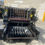 Thumbnail: Heidelberg S 54 x 72 Cylinder S/N 5285