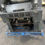 Thumbnail: 11. Heidelberg GTO 46 NP SN: 670795 N