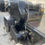 Thumbnail: Heidelberg S 54 x 72 Cylinder   S/N 5687 Size : 54 cm x 72 cm