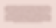 https://it-bigbamboo.it