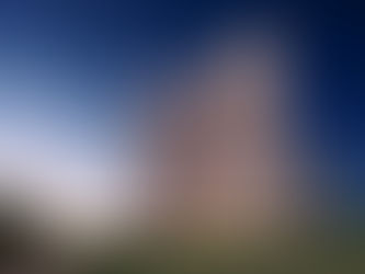 Adani Thane Apartments: The Modern Living Space You Deserve