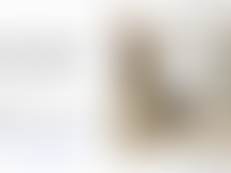 Lodha Plots Vrindavan A Home Surrounded by Culture and Calm