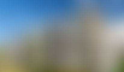 Find Calm and Comfort at County Sector 151 Noida Residences