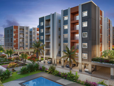 Prestige Avon Discover Your Dream Home in Style