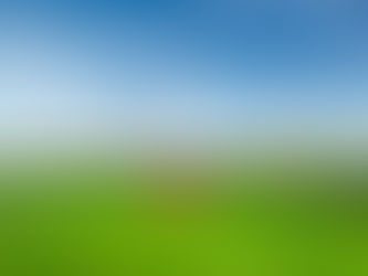 Prestige Autumn Leaves Plots – Your Dream Address Awaits
