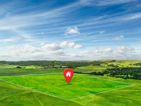 Prestige Autumn Leaves Plots – Your Dream Address Awaits